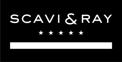 SCAVI & RAY