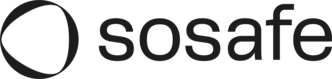 SoSafe