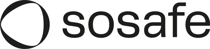 SoSafe