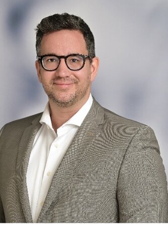 Deloitte Consulting GmbH