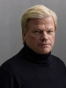 Oliver Kahn