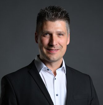 Deutsche Telekom Geschäftskunden GmbH