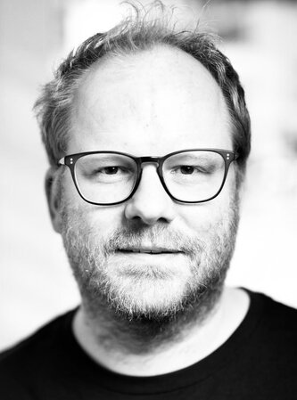 Deutsche Telekom Security GmbH