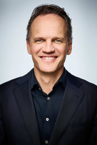 Deutsche Telekom Geschäftskunden GmbH