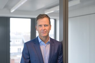 Oliver Bierhoff