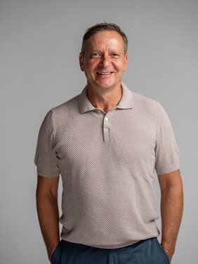 Horst Heldt