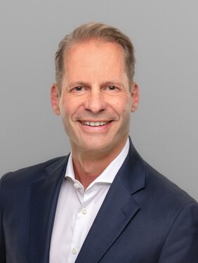 Stephan Müller