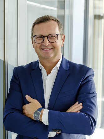 Telekom Deutschland GmbH