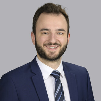 Deutsche Telekom MMS GmbH