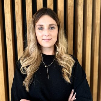 Deutsche Telekom Geschäftskunden GmbH