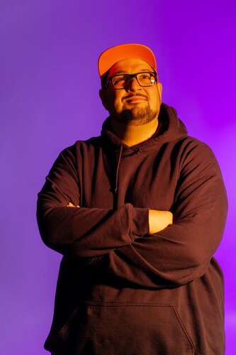 ORBIT Gesellschaft für Applikations- und Informationssysteme mbH