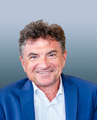 T-Systems International GmbH