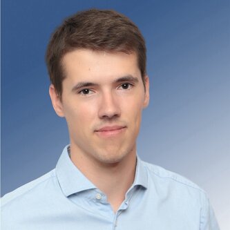 Ernst Heitland GmbH & Co. KG