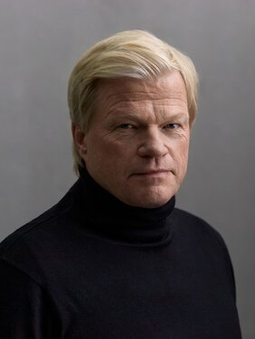 Oliver Kahn