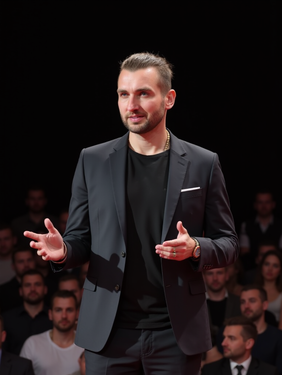 Christoph Kwiatkowski