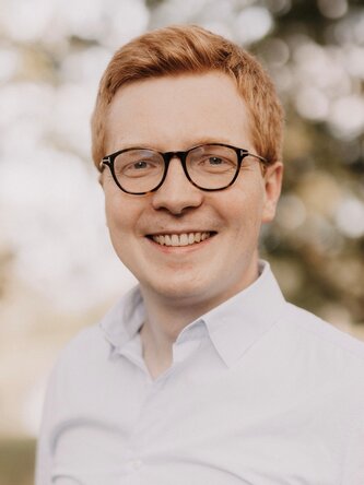 Deutsche Telekom Geschäftskunden GmbH