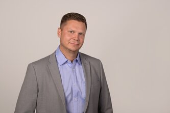 Telekom Deutschland GmbH