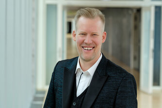 Deutsche Telekom Geschäftskunden GmbH