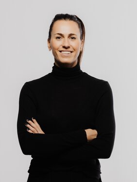 Viktoria Schnaderbeck