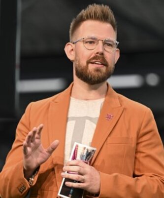 Deutsche Telekom Geschäftskunden GmbH