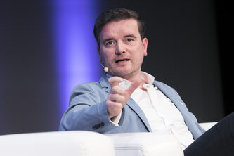 Doppelgänger Podcast