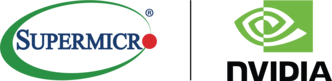 Supermicro