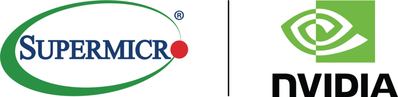 Supermicro