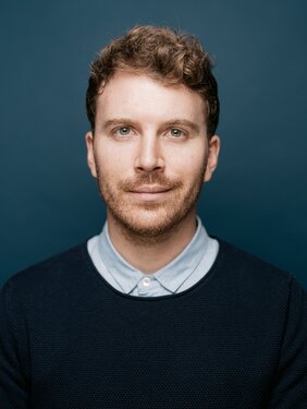 Matthias Punz