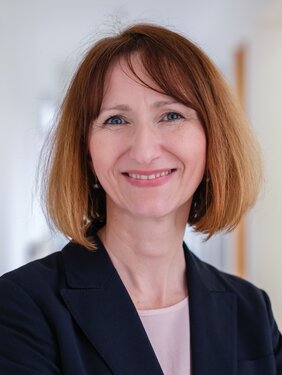 Monika Löber