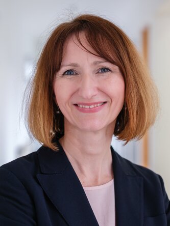 KI.NRW