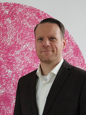 T-Systems International GmbH
