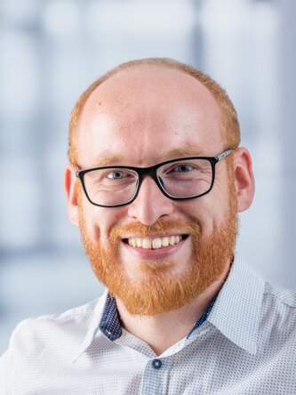 T-Systems International GmbH