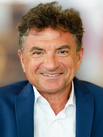 Deutsche Telekom AG und T-Systems International GmbH