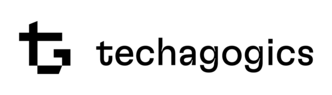 techagogics GmbH