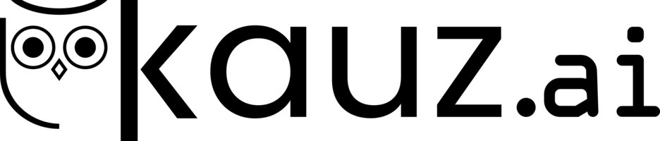 Kauz