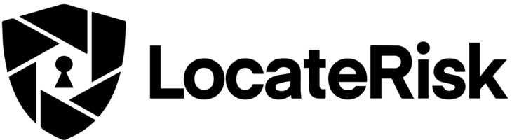 LocateRisk