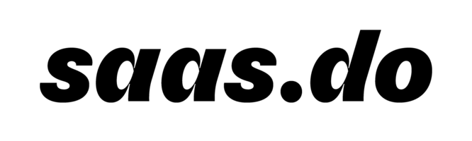 Necara