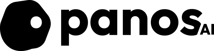 Panos AI GmbH