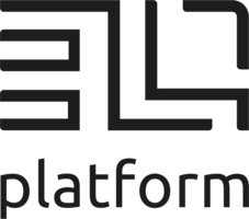 platform3l