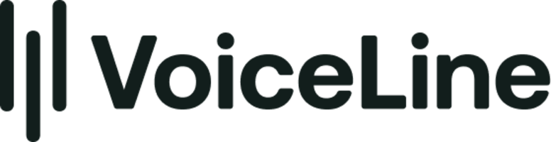 VoiceLine