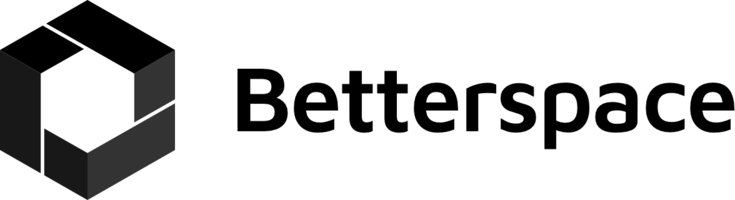 Betterspace
