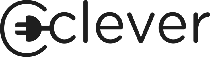 eClever Systems