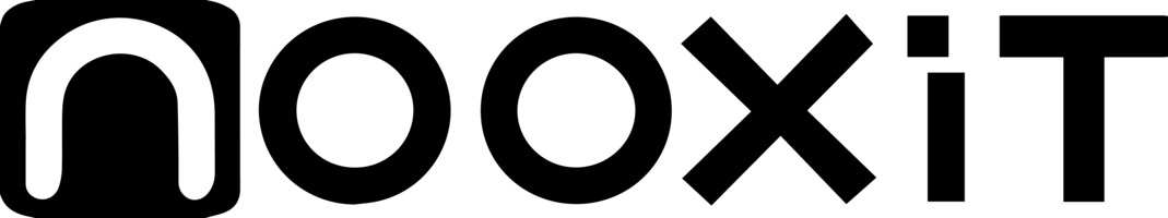 Nooxit