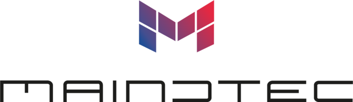 MAindTec