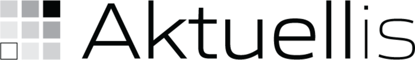 Aktuellis