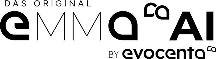 evocenta