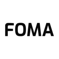 FOMA