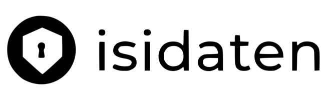 isidaten