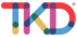TKD Solutions