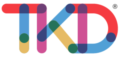 TKD Solutions